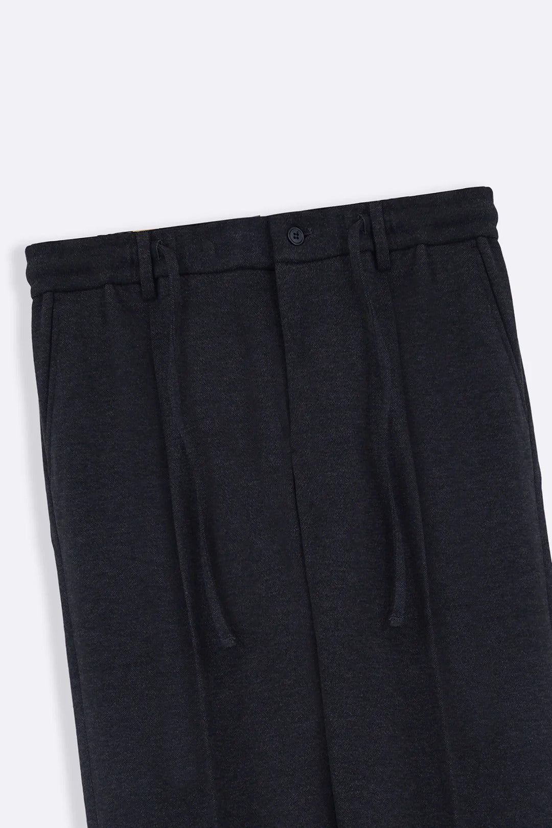 Metric Tailored Wool Pant