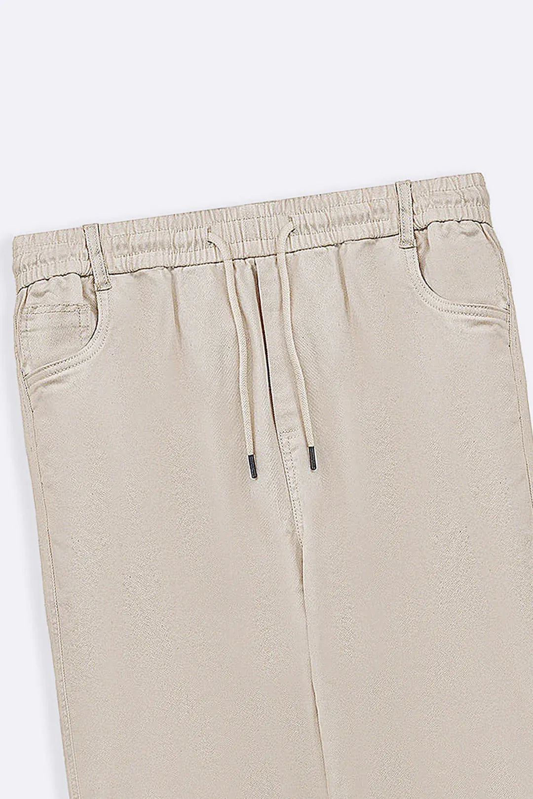 The Valbonne Chino Pants