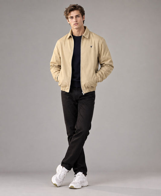 Regent Harrington Jacket