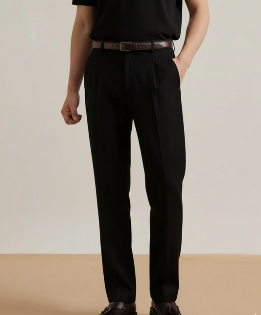 The Mayfair Executive Pant