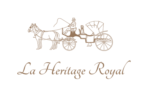 La Heritage Royal