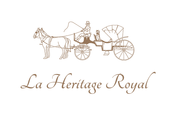 La Heritage Royal