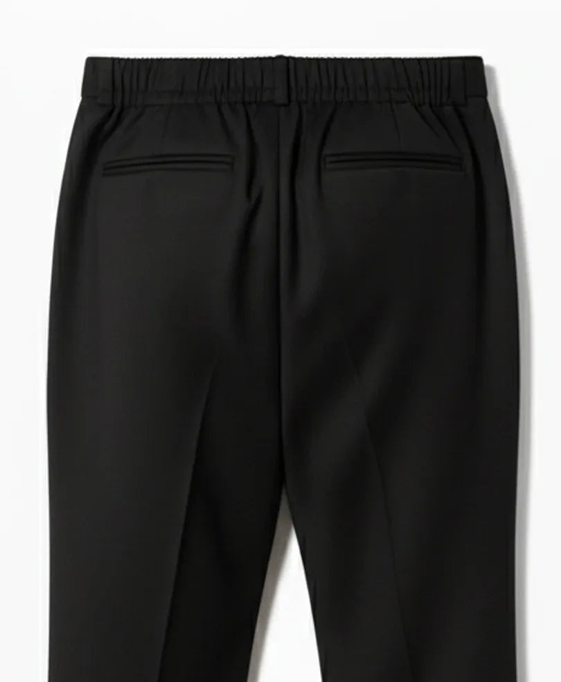 The Mayfair Executive Pant