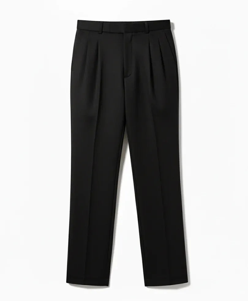 The Mayfair Executive Pant