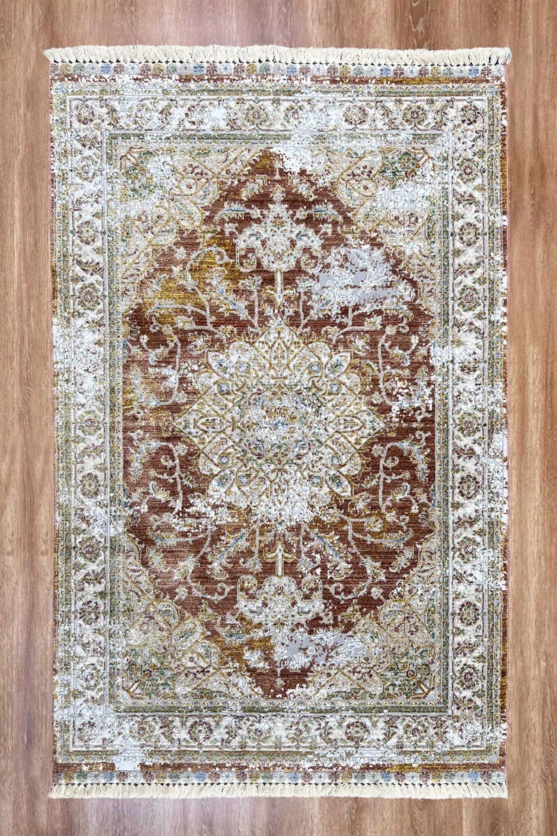 Imperial Garden Rug 3*5ft