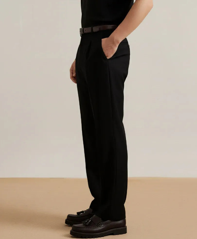 The Mayfair Executive Pant