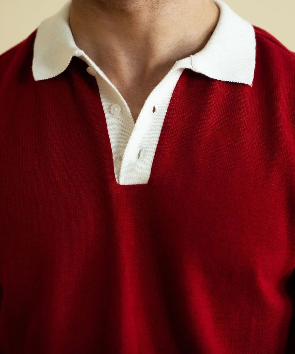 Bordeaux Heritage Polo